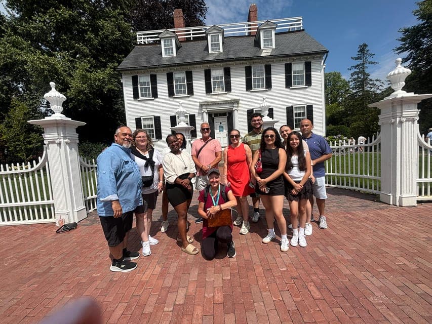 undefined Gallery Image 2