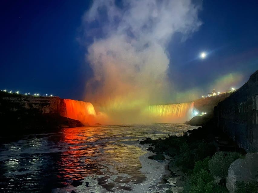 undefined Gallery Image 1