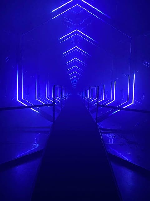 undefined Gallery Image 3