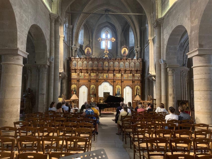 undefined Gallery Image 3