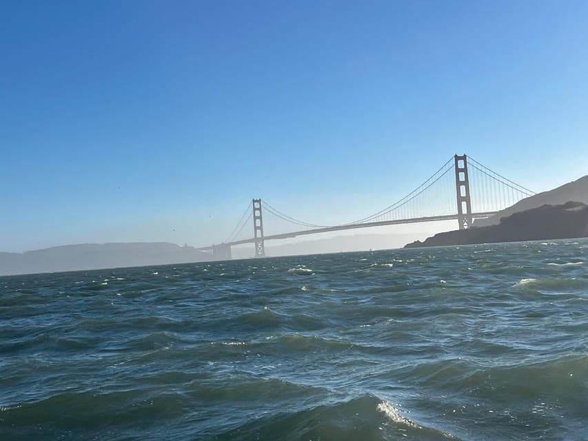 undefined Gallery Image 1