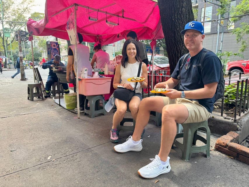 undefined Gallery Image 3