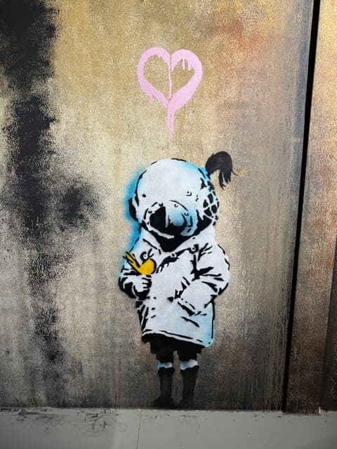 undefined Gallery Image 2