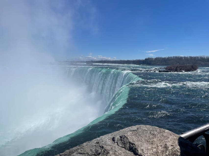 undefined Gallery Image 3