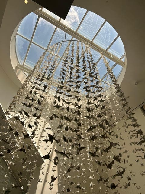 undefined Gallery Image 2