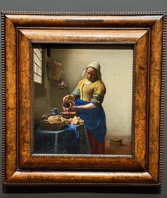 undefined Gallery Image 3