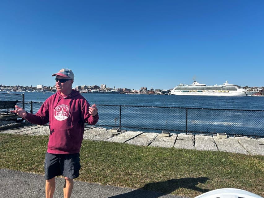 undefined Gallery Image 1