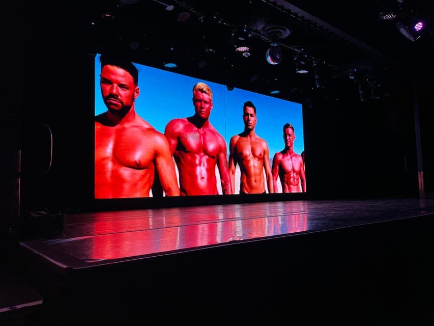 undefined Gallery Image 1