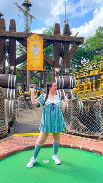 undefined Gallery Image 1