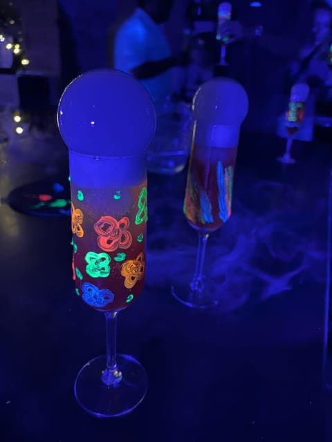 undefined Gallery Image 4