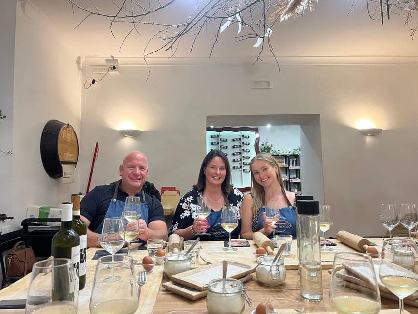 undefined Gallery Image 1