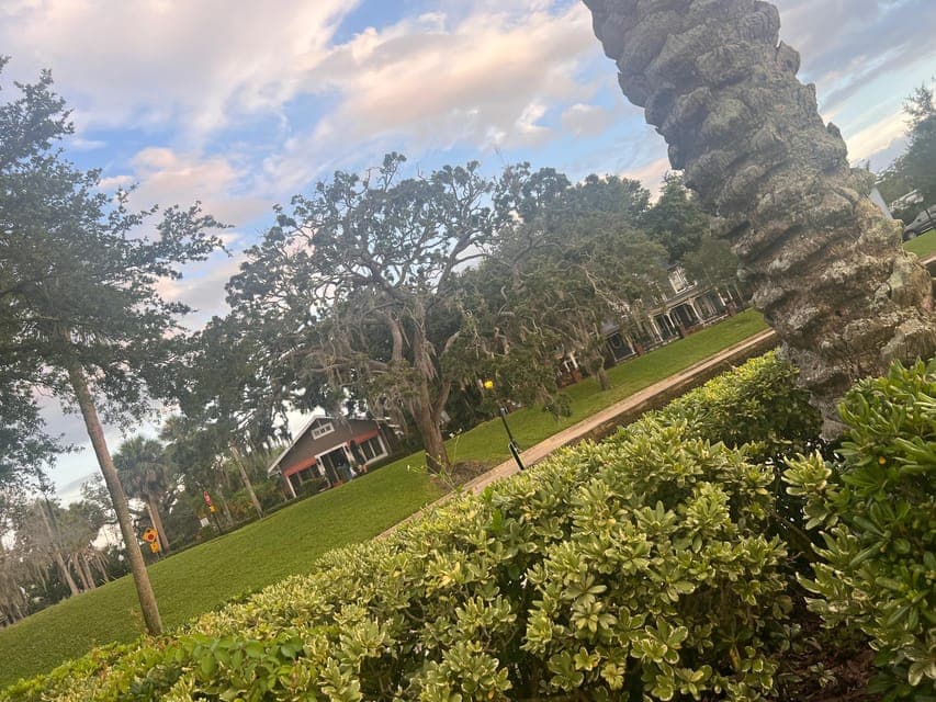 undefined Gallery Image 2