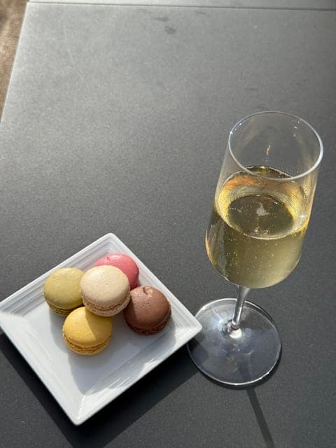 undefined Gallery Image 1