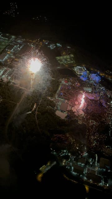 undefined Gallery Image 4