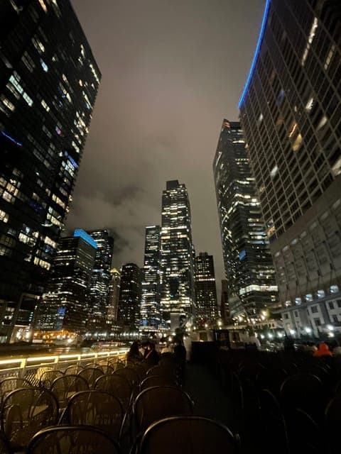 undefined Gallery Image 2