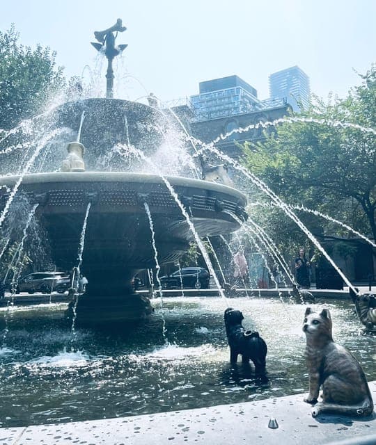 undefined Gallery Image 4