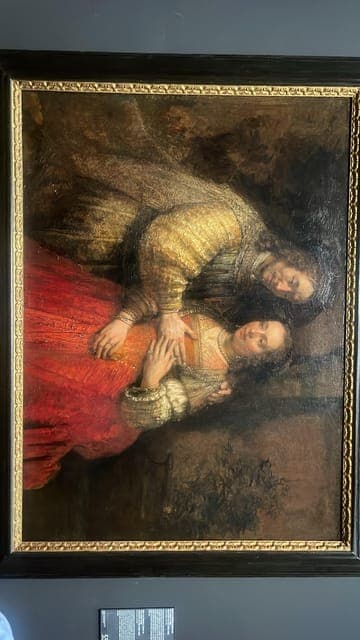 undefined Gallery Image 3