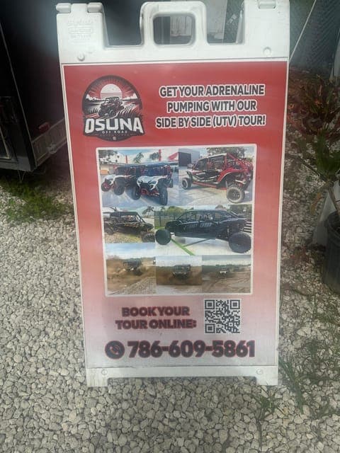 undefined Gallery Image 1