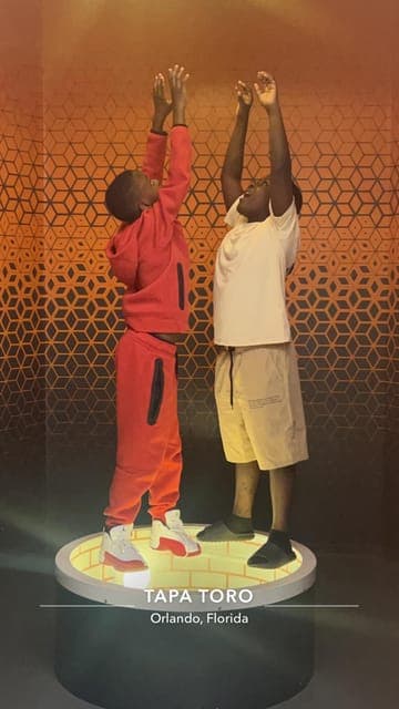 undefined Gallery Image 2