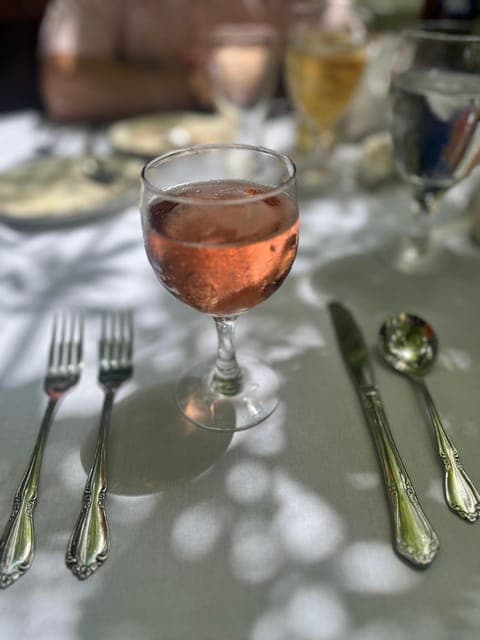 undefined Gallery Image 1