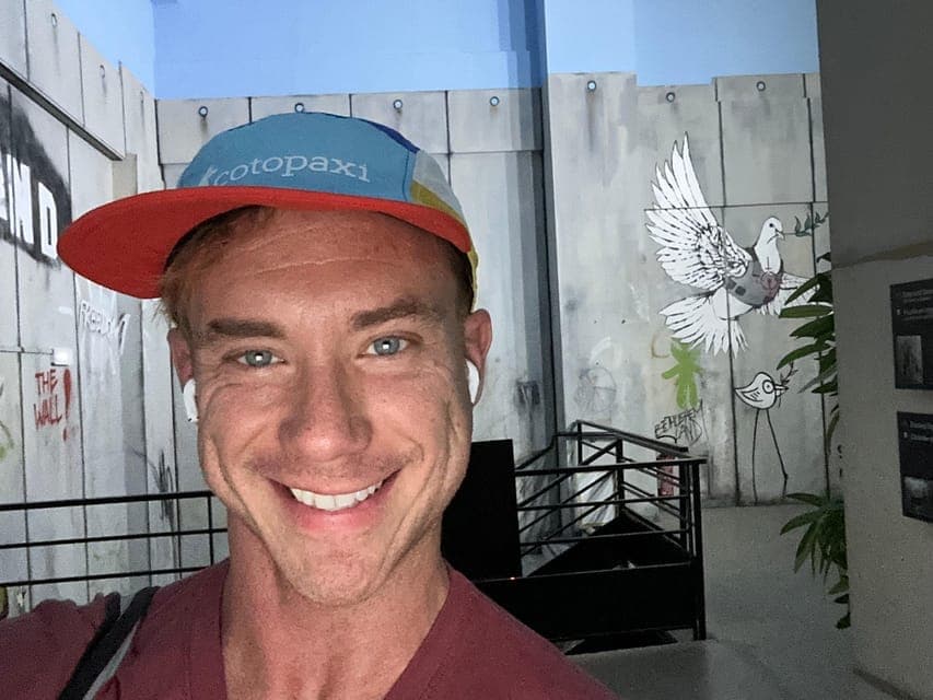 undefined Gallery Image 3