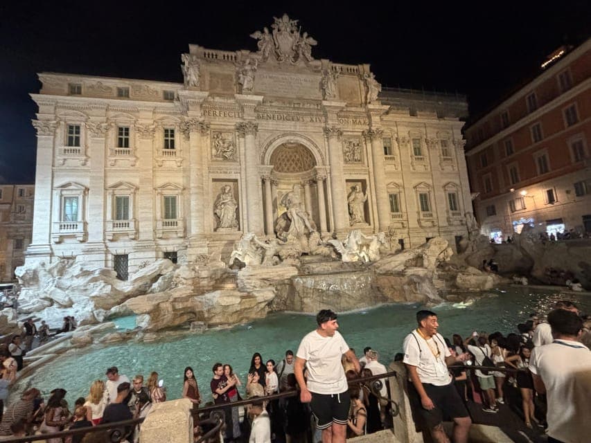 undefined Gallery Image 4