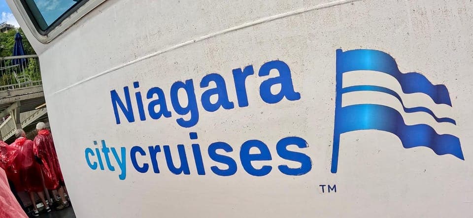 undefined Gallery Image 1