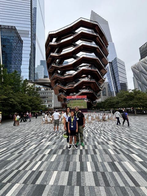 undefined Gallery Image 4