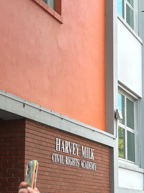 undefined Gallery Image 2