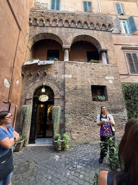 undefined Gallery Image 1