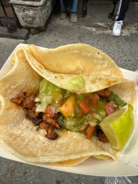 undefined Gallery Image 4