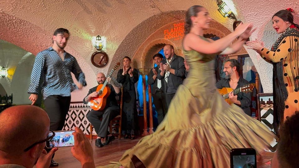 undefined Gallery Image 4