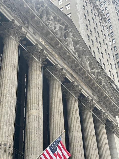 undefined Gallery Image 4