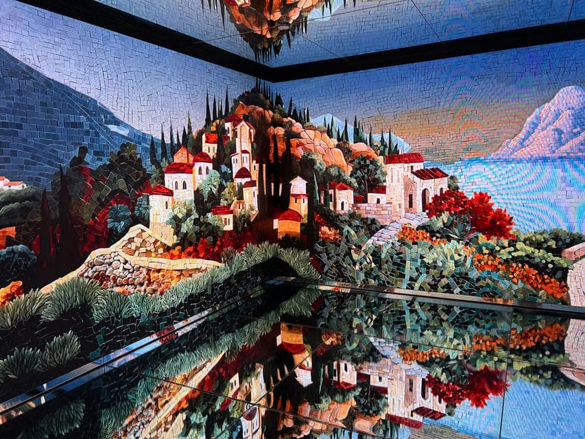 undefined Gallery Image 4