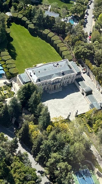 undefined Gallery Image 3