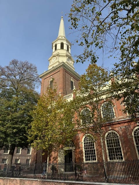 undefined Gallery Image 4