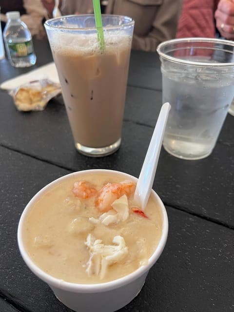 undefined Gallery Image 1