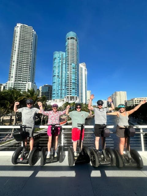 undefined Gallery Image 1