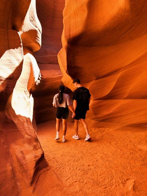 undefined Gallery Image 2