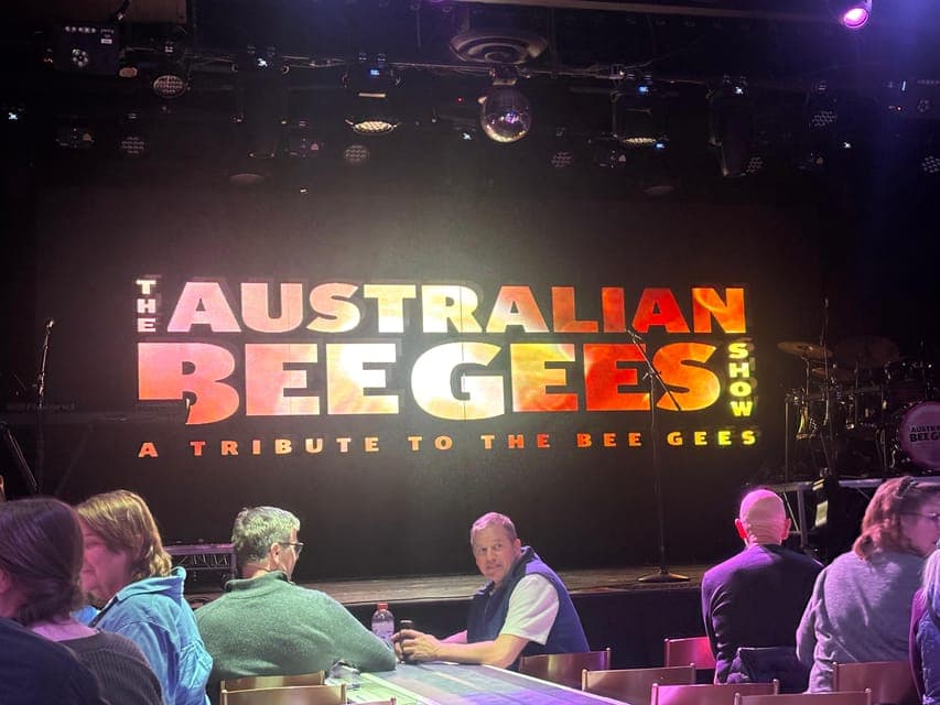 undefined Gallery Image 2