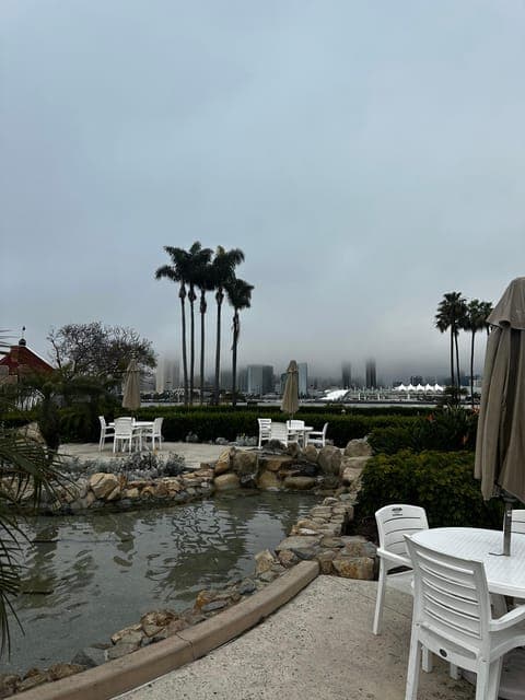 undefined Gallery Image 2