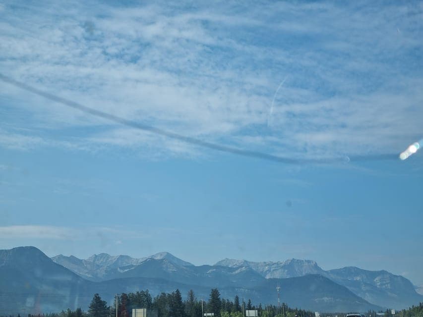 undefined Gallery Image 1