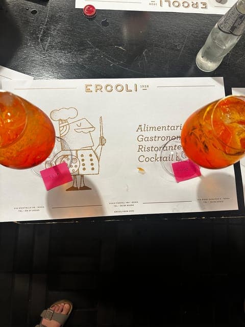 undefined Gallery Image 1