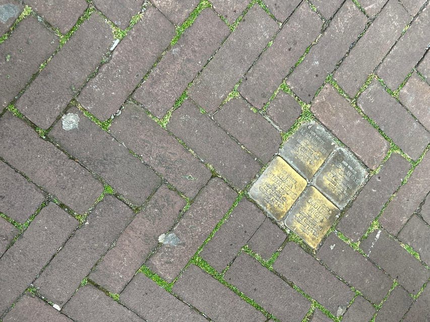 undefined Gallery Image 2