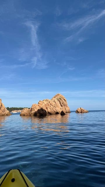 undefined Gallery Image 4