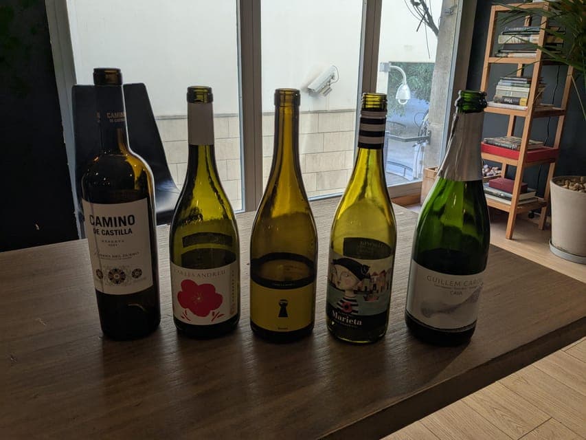 undefined Gallery Image 4