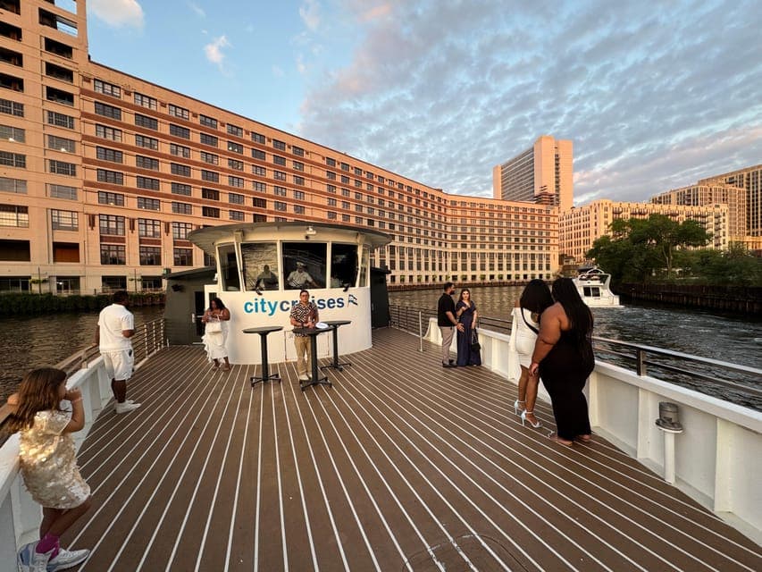 undefined Gallery Image 1