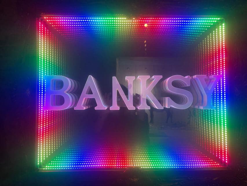 undefined Gallery Image 1