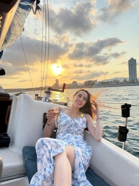 undefined Gallery Image 1