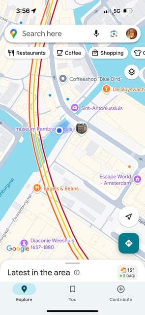 undefined Gallery Image 3